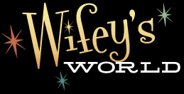 Up to 62% off Wifeys World Coupon