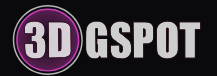 Up to 87% off 3DGSpot Coupon