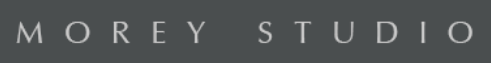 Up to 84% off MoreyStudio Coupon