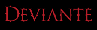 Up to 76% off Deviante.com Coupon