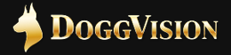 Up to 70% off DoggVision Coupon