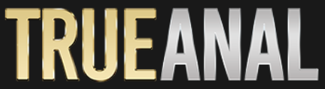 Up to 61% off TrueAnal.com Coupon
