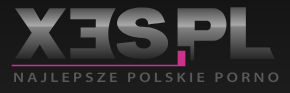Up to 65% off Xes.pl Coupon