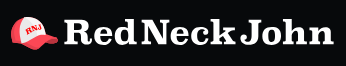 Up to 54% off RedNeckJohn Coupon