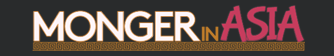 Up to 70% off MongerInAsia Coupon