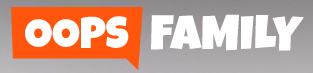 Up to 79% off OopsFamily.com Coupon