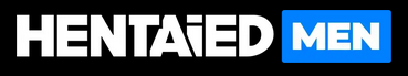 Up to 45% off Hentaied Men Coupon