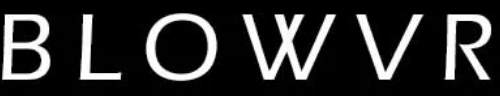 Up to 80% off BlowVR Coupon