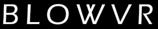 Up to 80% off BlowVR Coupon