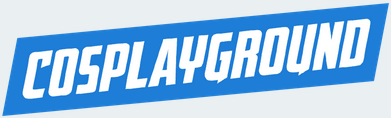 Up to 51% off CosplayGround Coupon