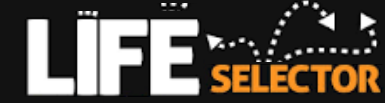 Up to 70% off LifeSelector Coupon