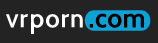Up to 73% off VRPorn.com Coupon