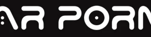 Up to 76% off ARPorn Coupon