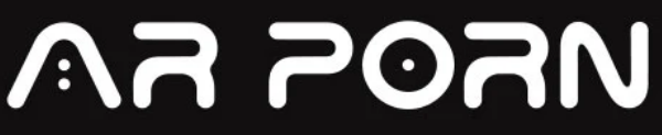 Up to 76% off ARPorn Coupon