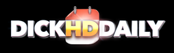 Up to 70% off Dick HD Daily Coupon