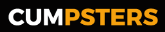 Up to 61% off Cumpsters.com Coupon