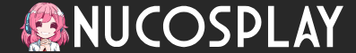 Up to 76% off NuCosplay Coupon