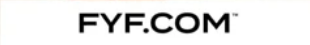 100% off FYF.com Coupon