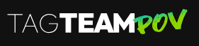 Up to 86% off TagTeamPOV Coupon
