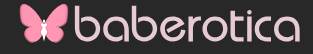 Up to 76% off Babe Erotica Coupon