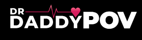 Up to 86% off DrDaddyPOV Coupon