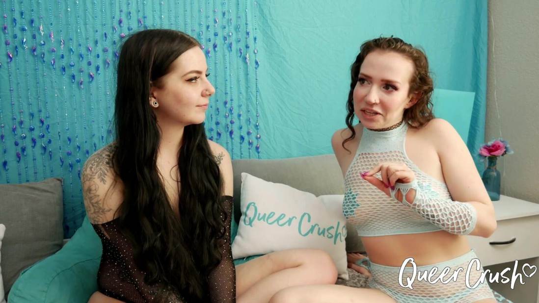 queercrush.com-coupon