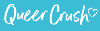 Up to 70% off QueerCrush.com Coupon