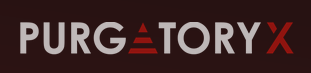 Up to 70% off PurgatoryX.com Coupon