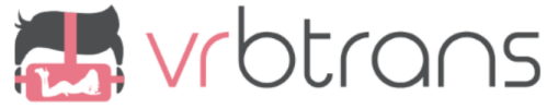 Up to 76% off VRBTrans Coupon